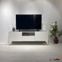 Meuble TV CAPRICE