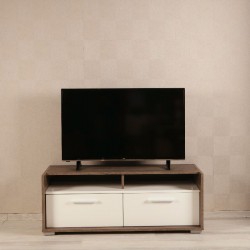 Meuble TV OZZIO