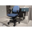Chaise MILANO