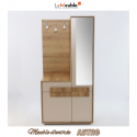 Meuble d\'entrée ASTRO