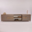 Meuble TV ASTRO
