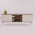 Meuble TV SWITCH